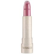 Lipstick Artdeco Natural Cream Lippenstift - 673 Peony