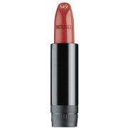 Lipstick Artdeco Navulling Couture Lippenstift - 210 Warm Autumn