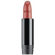 Lipstick Artdeco Navulling Couture Lippenstift - 258 Be Spice