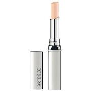 Lipstick Artdeco Lip Filler Lipbasis