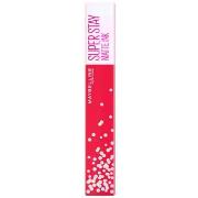 Lipstick Maybelline New York Superstay Matte Ink Lippenstift Verjaarda...