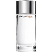 Eau de Parfum Clinique Happy Eau de Parfum 100 ml