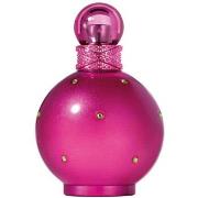 Eau de Parfum Britney Spears Fantasy Eau de Parfum 100 ml