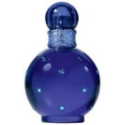 Eau de Parfum Britney Spears Eau de Parfum Midnight Fantasy 30 ml