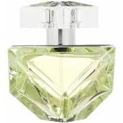 Eau de Parfum Britney Spears Believe Eau de Parfum 100 ml