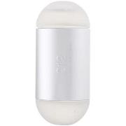 Eau de toilette Carolina Herrera 212 NYC Eau de Toilette voor Haar 60 ...