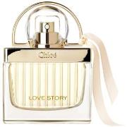 Eau de Parfum Chloe Love Story Eau de Parfum 30 ml