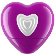 Eau de Parfum Escada Party Love Eau de Parfum 30 ml