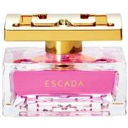 Eau de Parfum Escada Eau de Parfum Especially 30 ml