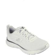 Sneakers Skechers -