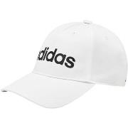 Pet adidas adidas Daily Cap