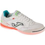 Sportschoenen Joma Top Flex 25 TOPS IN