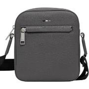 Schoudertas BOSS Ray_NS zip N. 10263216 01 50536475