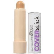Concealer &amp; corrector Essence Concealer Coverstick - 30 Matt Honey