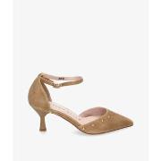 Pumps Stephen Allen 3699-C1 GILDA
