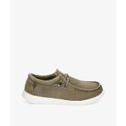 Nette Schoenen Rhostock AYLEN