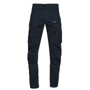 Cargobroek G-Star Raw ROVIC ZIP 3D REGULAR TAPERED