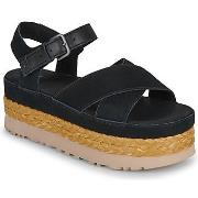 Sandalen UGG W AUBREY ANKLE STRAP