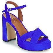 Sandalen Fericelli FELICIA