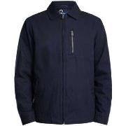 Blazer Penfield Harwich-jasje