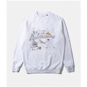 Trui Edmmond Studios -