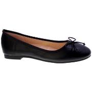 Pumps Francescomilano 93018