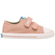 Sneakers MTNG 49049 Rosa