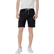 Korte Broek Gianni Lupo GL6073Q