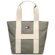 Tas Tommy Jeans RETRO COOL TOTE