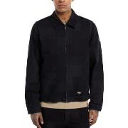 Blazer Dickies DK0A4Z75RIN1 JACQUARD EISENHOWER