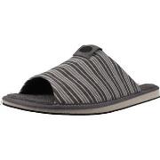 Pantoffels Vulladi 8566 777