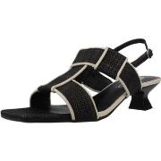 Sandalen Dibia 14417D