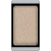 Oogschaduw &amp; primer Artdeco Glamour Oogschaduw - 345 Glam Beige Ro...