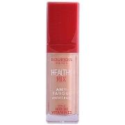 Concealer &amp; corrector Bourjois Healthy Mix Concealer - 54 Golden B...