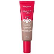 Foundations en Concealers Bourjois Healthy Mix Gelaatsverfraaier - 06 ...