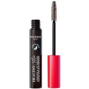 Mascara &amp; Nep wimpers Bourjois Healthy Mix Clean Mascara - 02 Zwar...