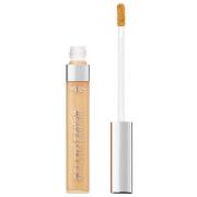 Concealer &amp; corrector L'oréal Perfecte Match Vloeibare Concealer -...