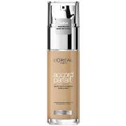 Foundations en Concealers L'oréal Perfecte Match Hyaluronzuur Foundati...