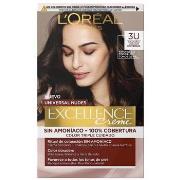 Haarverf L'oréal Excellence Creme Haarkleuring Universal Nudes - 2u Br...