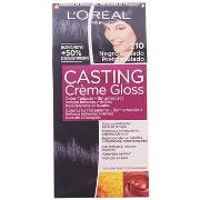Haarverf L'oréal Permanente Haarkleuring Casting Creme Gloss - 210 Myr...