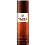 Deodorants Tabac Antizweet Deodorant 200 ml