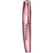 Mascara &amp; Nep wimpers Rimmel London Wonder'Luxe Volume Mascara - 0...