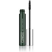 Mascara &amp; Nep wimpers Clinique High Impact Mascara - 01 Zwart