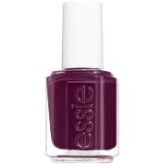 Nagellak Essie Nagellak 13,5 ml - 44 Bahama Mama