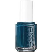 Nagellak Essie Nagellak 13,5 ml - 106 Go Overboard