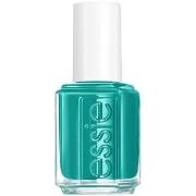 Nagellak Essie Nagellak 13,5 ml - 266 Naughty Nautical