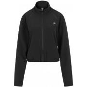 Blazer Fila 778zmf3mdm3oc