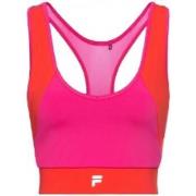 Blouse Fila 804zmf3mdm2ni