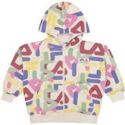 Blazer Fila 967zmfrmde4ni