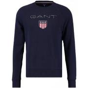 Sweater Gant 426mja0njawnc